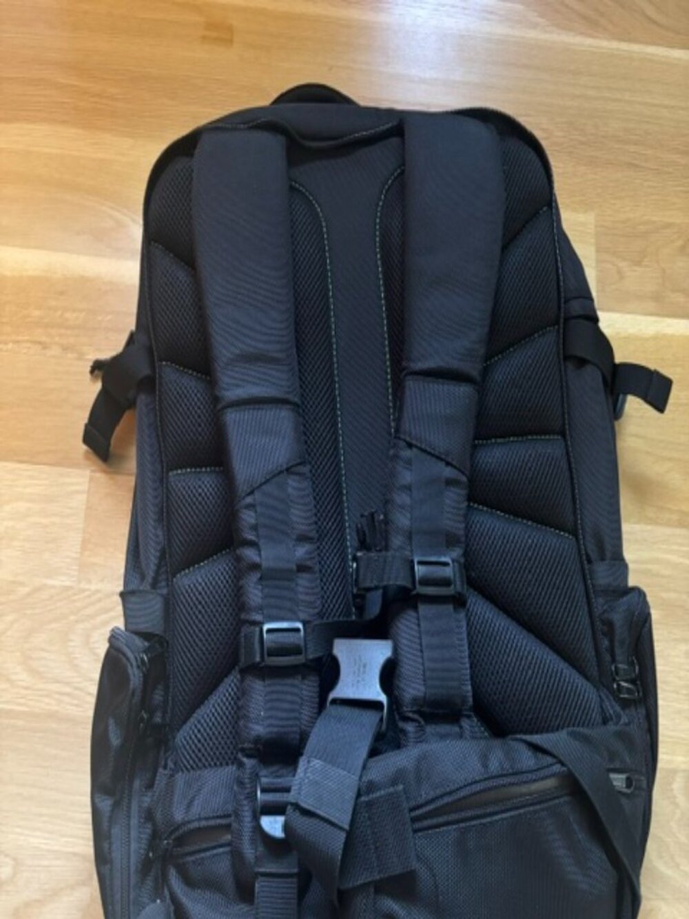 Tortuga Backpack - Picture 4 of 6